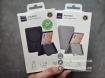 Ví da để thẻ hiệu Wiwu (Mag Wallet)